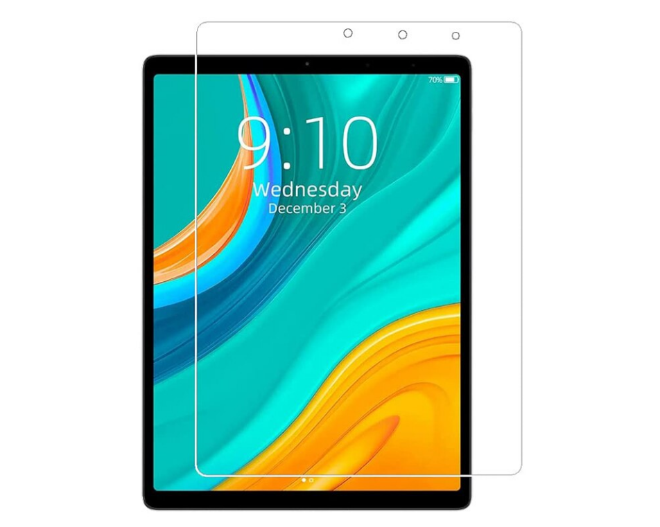 Защитное стекло Primo для планшета Chuwi HiPad Plus 11"