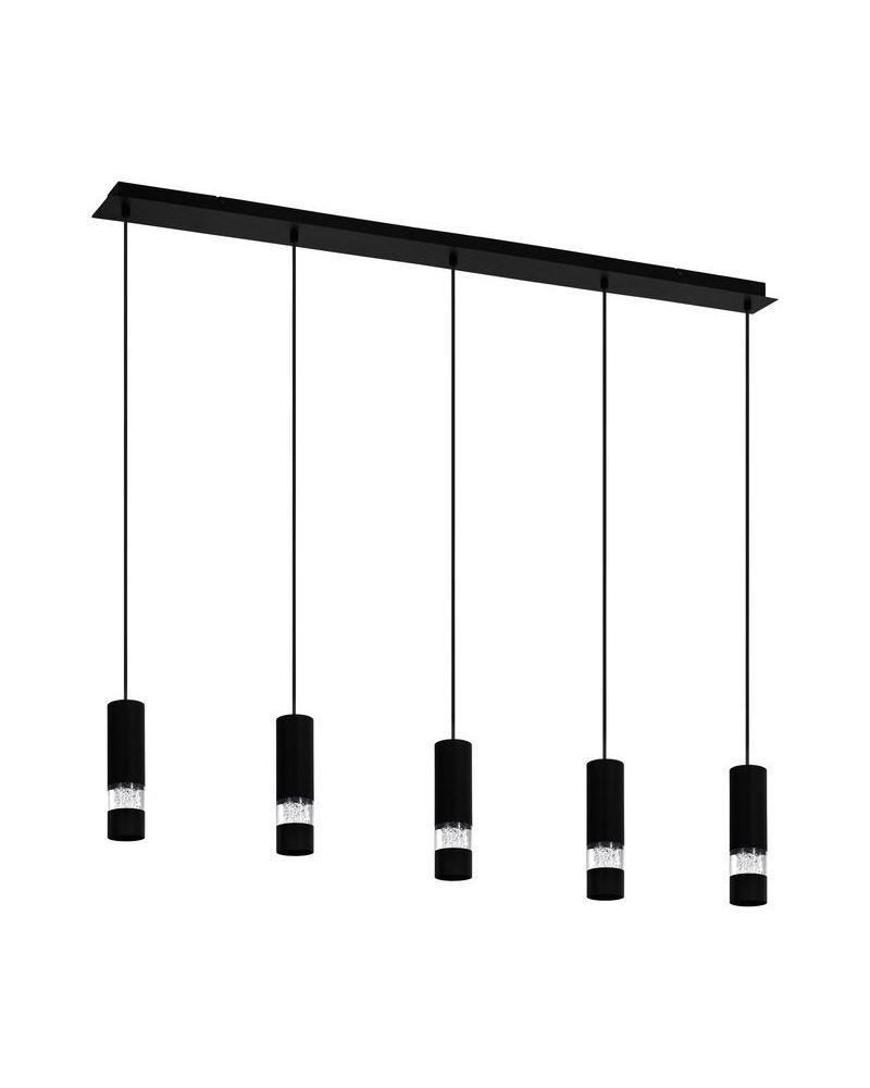 Светильник подвесной Eglo Bernabeta (39706)