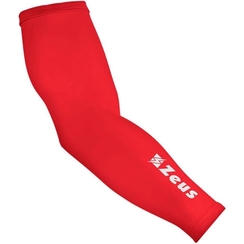 Рукав компресійний Zeus MANICOTTI ROSSO (Z01195)