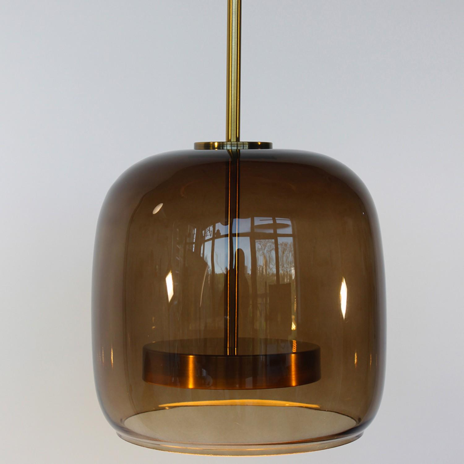 Подвесний светильник Friendlylight Pot A FL3127 - фото 2 Подвесний светильник Friendlylight Pot A FL3127 - фото 2