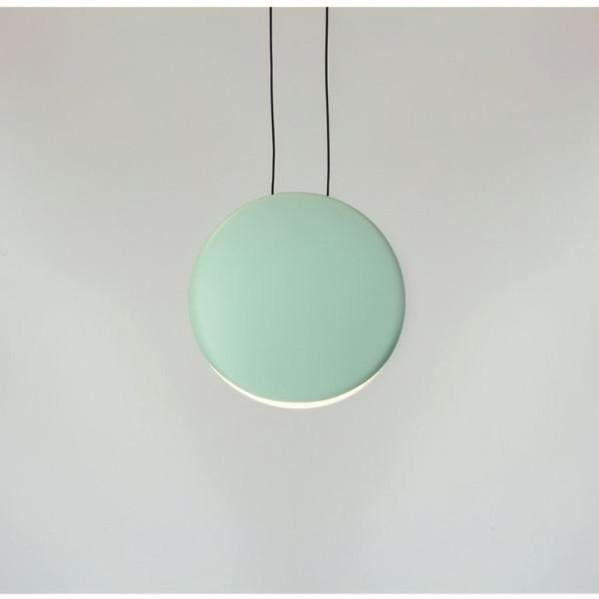 Підвісний світильник Friendlylight FL3163 Cosmo S GRN 3 Вт 3000K - фото 1 Підвісний світильник Friendlylight FL3163 Cosmo S GRN 3 Вт 3000K - фото 1