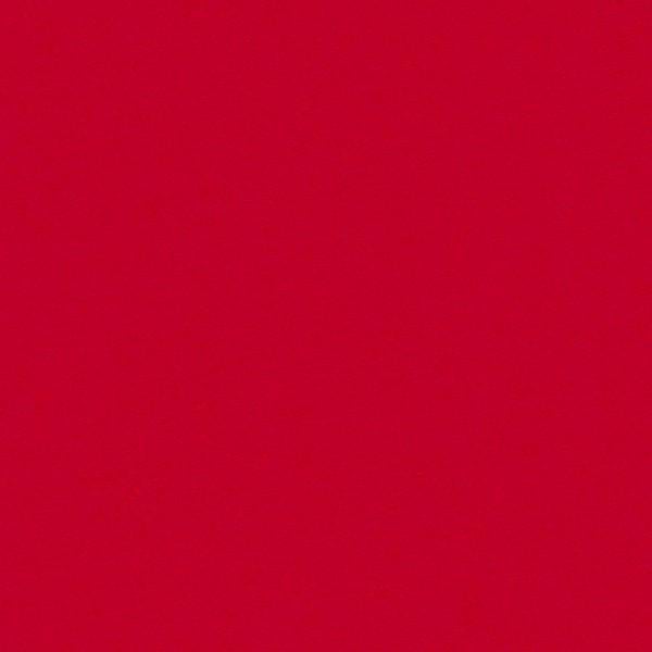 Бумага для дизайна Fabriano Colore B2 200 г/кв. м №29 Красный (16F2229)