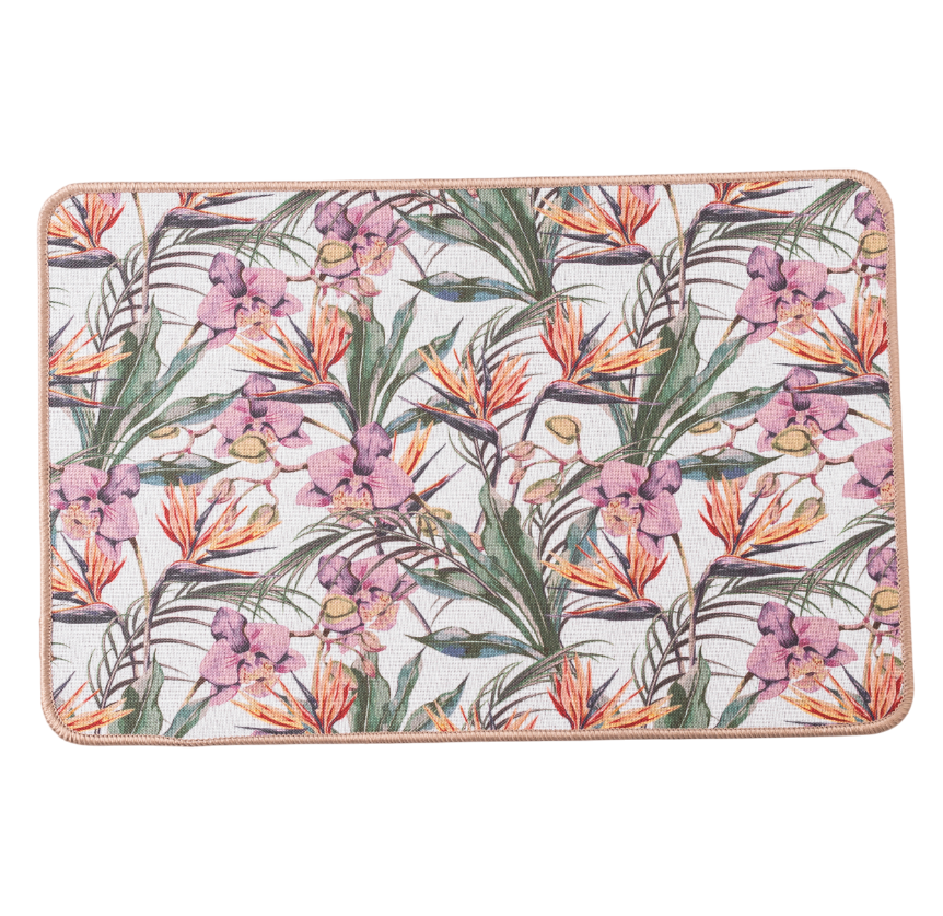 Коврик для сервировки стола Tropic 45х30 см