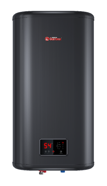 Бойлер Thermex ID 50-V Smart (1214683)