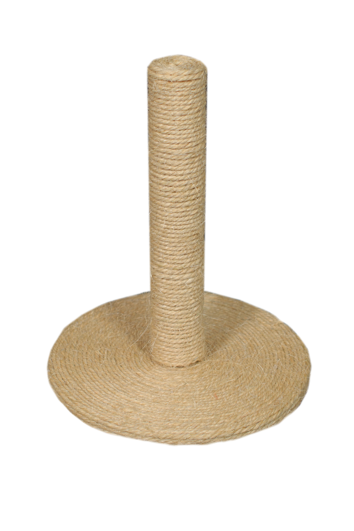 Когтеточка Мур-Мяу Марс джут Бежевый (1155197554)