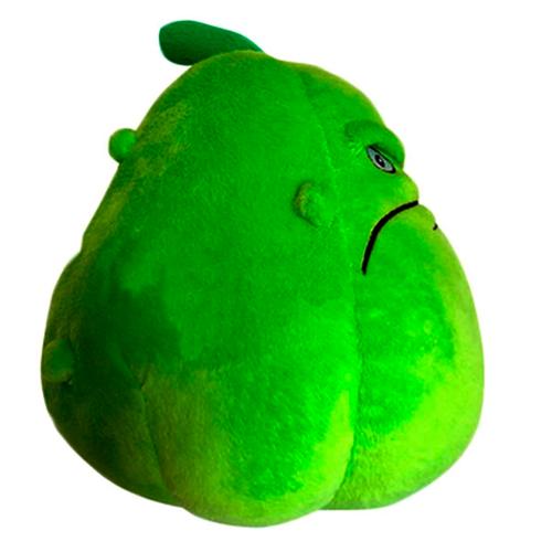ᐉ Игрушка Кабачок из Plants vs Zombies Capo Squash • Купить в