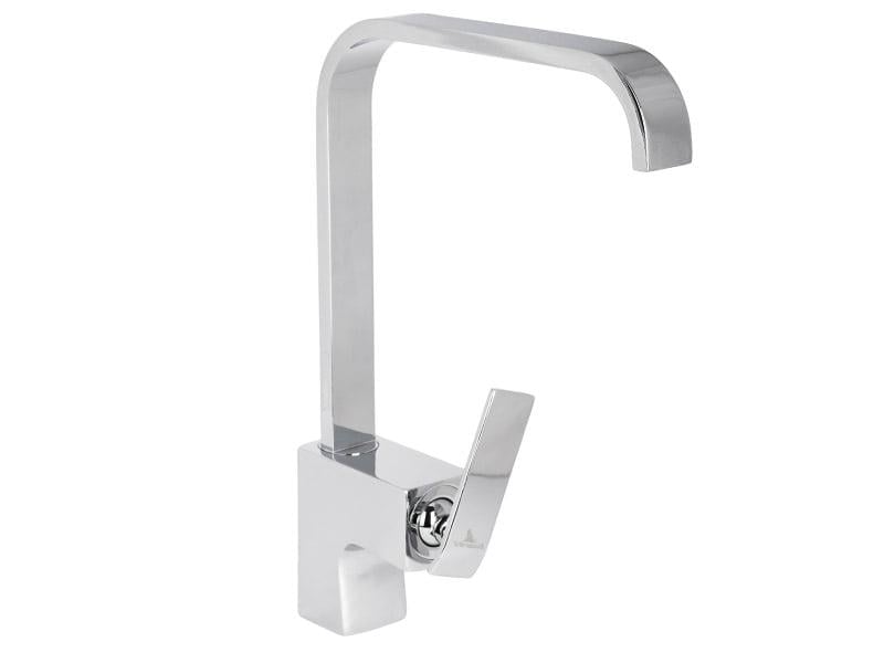 Смеситель для кухни Venezia Kuatro 5010502