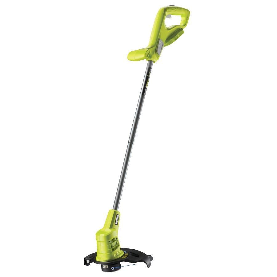 Триммер аккумуляторный Ryobi OLT1825M ONE+ без акб и з/у (25692)