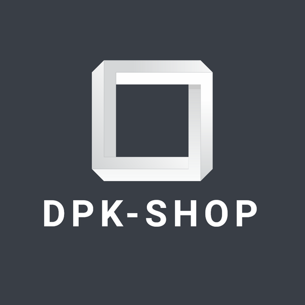 DPK-SHOP