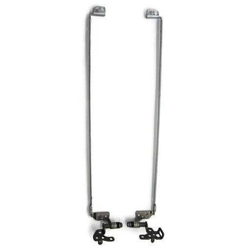 Петлі матриці до HP Pavilion g6-22XXer/g6-22XXsr