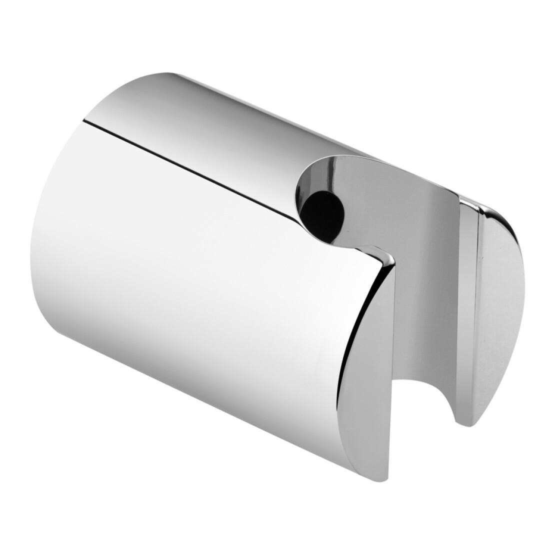 Тримач для душу Kroner Element 2840872901Z-0101 (CV036164)