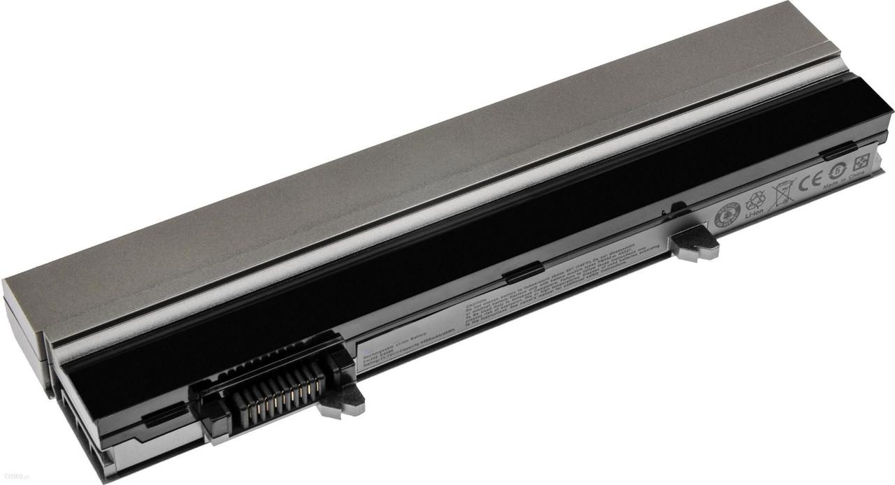 Аккумулятор для ноутбука Dell YP463 (562549721)