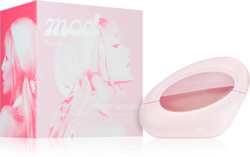 Парфюмированная вода женская Ariana Grande Mod Blush 100 мл (370173)