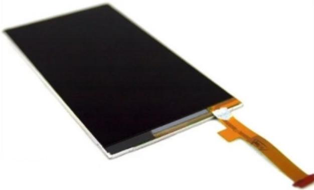 Дисплей для телефонов Liquid Crystal Display для HTC Z710 Sensation G14/Z715 Sensation XE G18 (000016580)