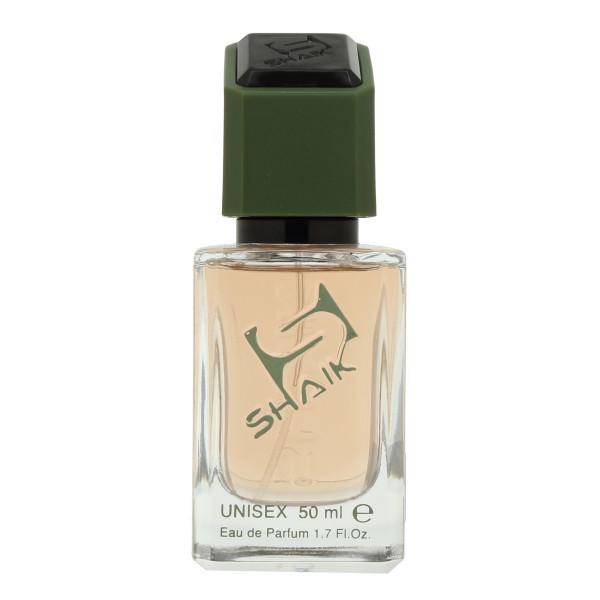 Парфуми SHAIK MW 527 50 мл (544) - фото 2