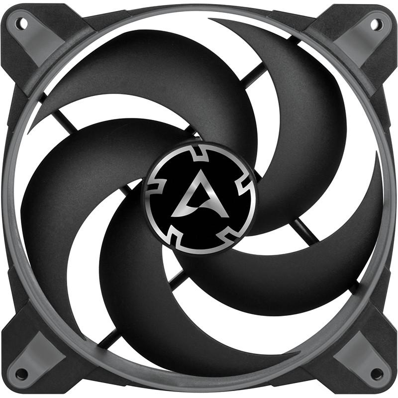 Кулер для корпуса Arctic BioniX P140 PWM PST