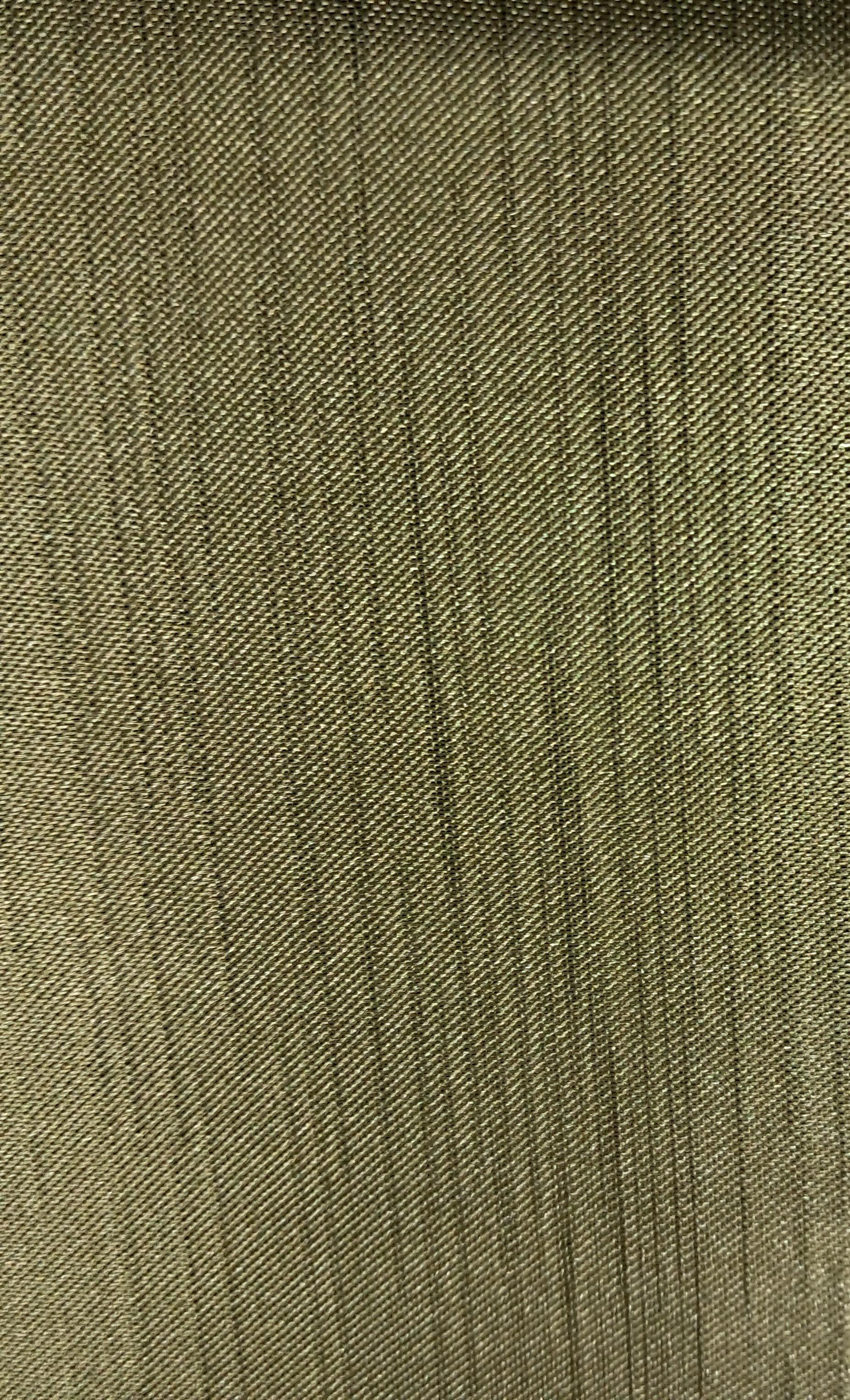 Штора Шанзалізе 270х200 см Хакі - фото 2 Штора Шанзалізе 270х200 см Хакі - фото 2