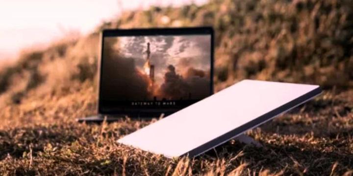 Спутниковая система Starlink Mini no account - фото 3 Спутниковая система Starlink Mini no account - фото 3