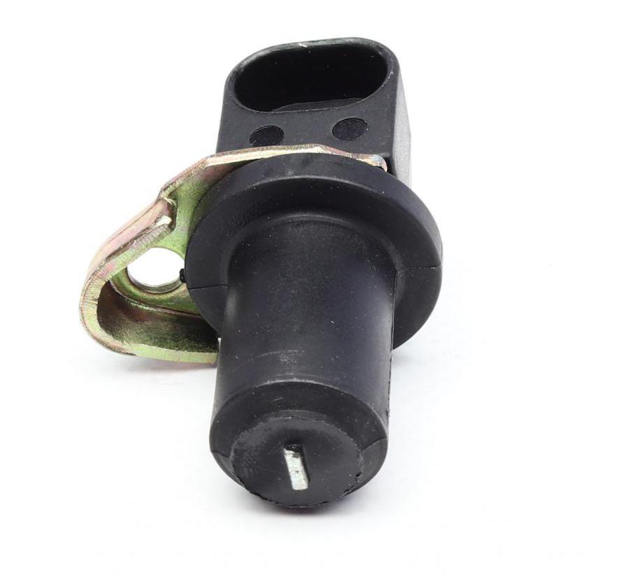 Датчик BREMI ABS передний Daewoo Lanos 97-10 L (50675)