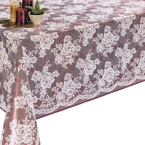 Клейонка на стіл Oncu Grup Декорама 1,4 м (65B) Клейонка на стіл Oncu Grup Декорама 1,4 м (65B)