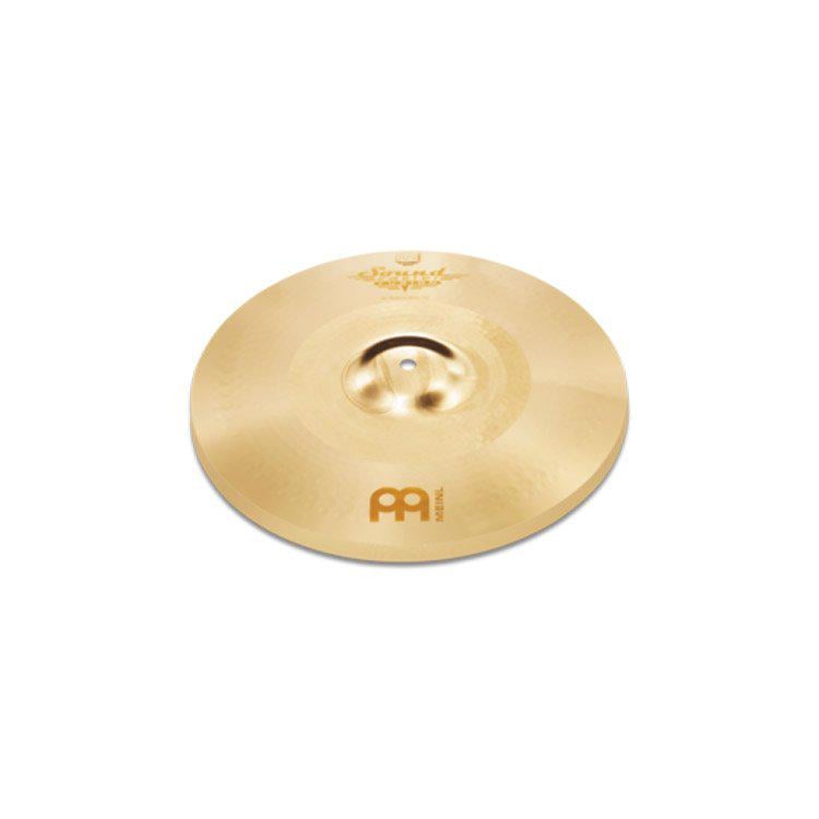 Тарілка Meinl Soundcaster Fusion SF13MH Medium Hihat 13" (116985)