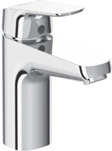 Змішувач для умивальника Ideal Standard Ceraflex Grande Chrom (B1714Aa) Змішувач для умивальника Ideal Standard Ceraflex Grande Chrom (B1714Aa)