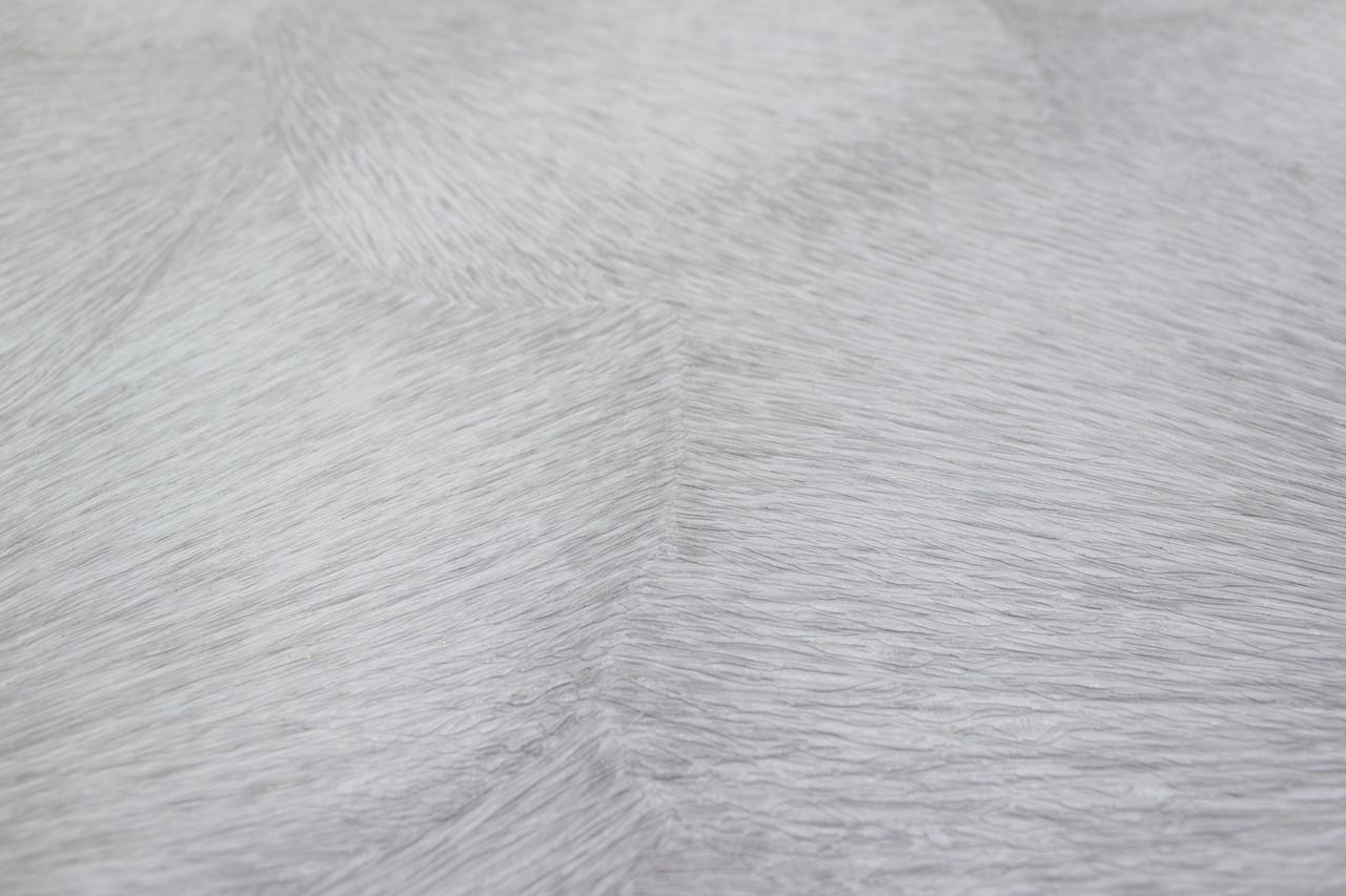 Шпалери універсальні LS миючі 10,05х1,06 м Сірий (6-1467) - фото 4