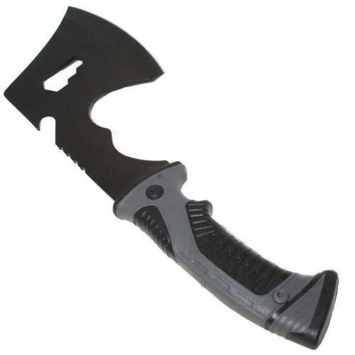 Сокирка 3307A R17406 похідна туристична (738283676) - фото 2