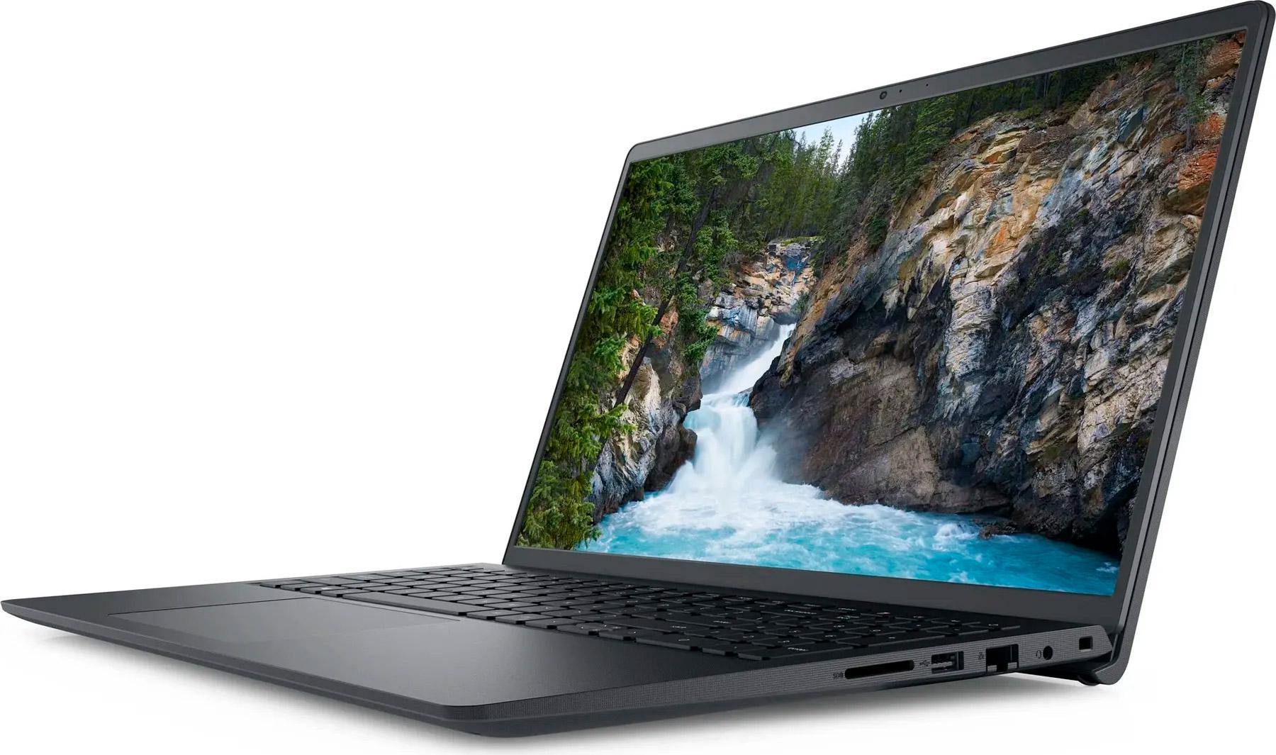 Ноутбук Dell Vostro 3525 (1005-6537) - фото 3