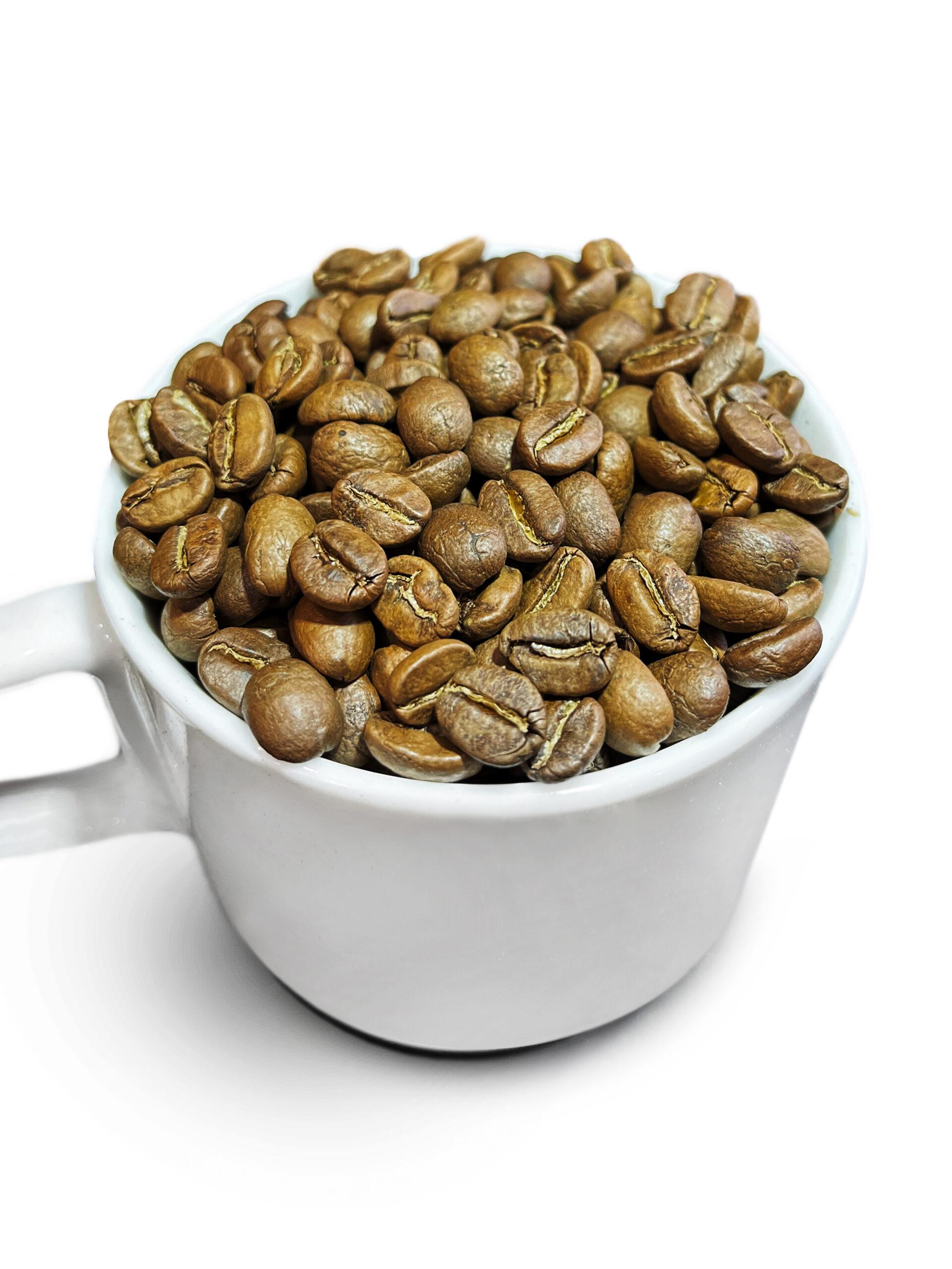 Кава дегустаційна свіжообсмажена Espako арабіка для фільтра 750 г (373456927) - фото 4 Кава дегустаційна свіжообсмажена Espako арабіка для фільтра 750 г (373456927) - фото 4