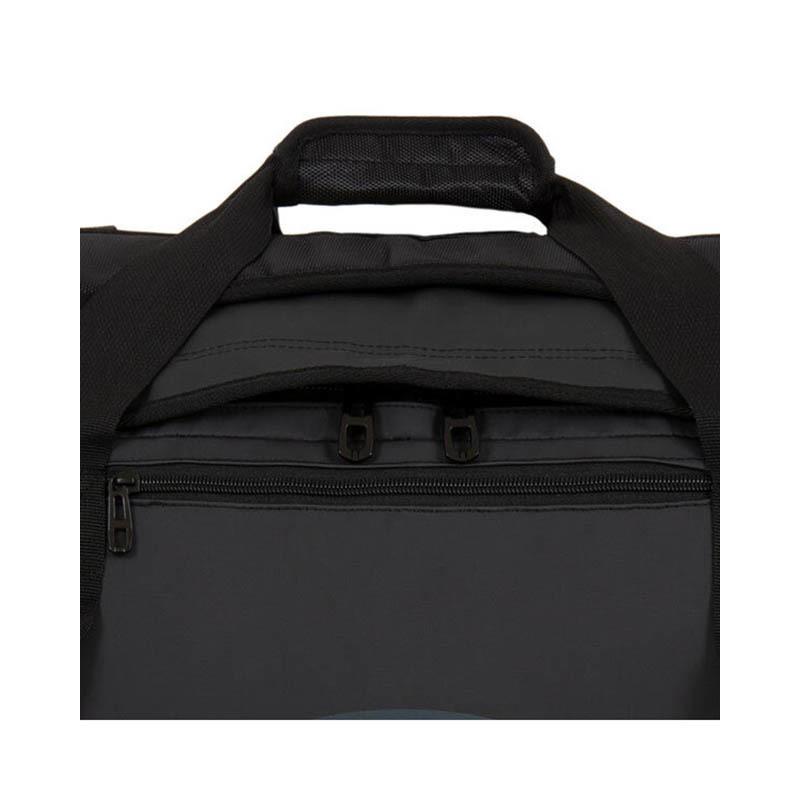 Сумка-рюкзак Highlander Storm Kitbag 90 л Black (927455) - фото 4 Сумка-рюкзак Highlander Storm Kitbag 90 л Black (927455) - фото 4
