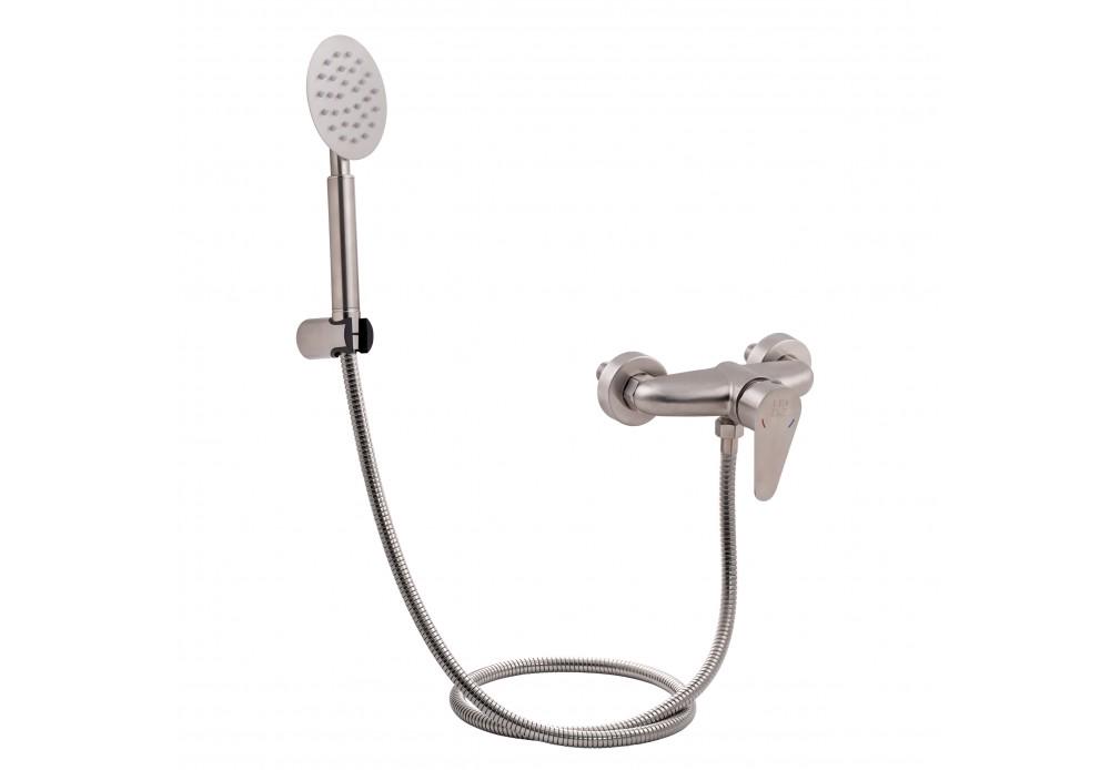 Смеситель для душа Lidz (NKS) 09 28 010