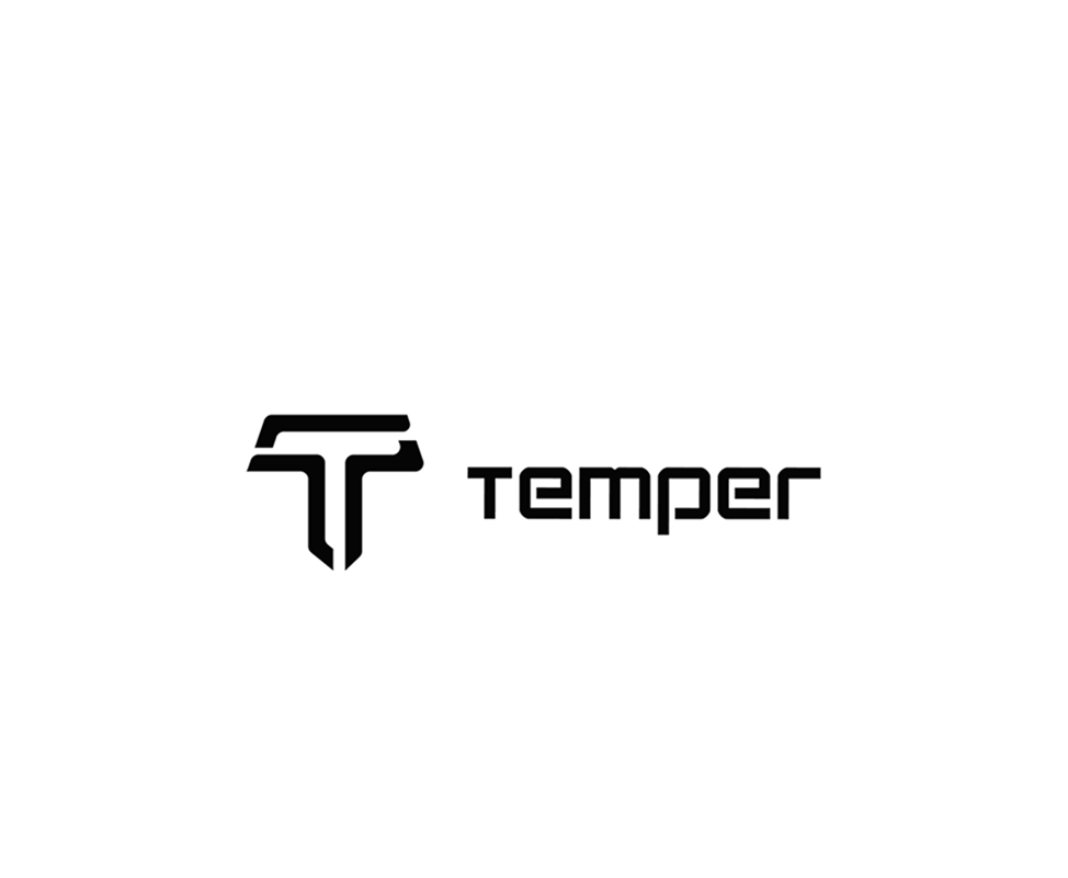 Темпер