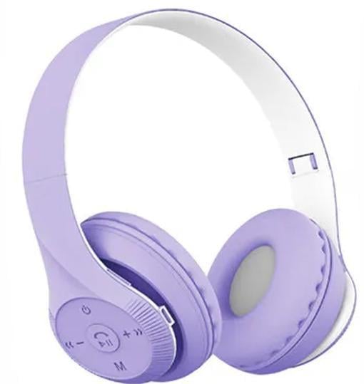 Наушники ST95 Bluetooth 5.1 (41165-ST95_231) Наушники ST95 Bluetooth 5.1 (41165-ST95_231)