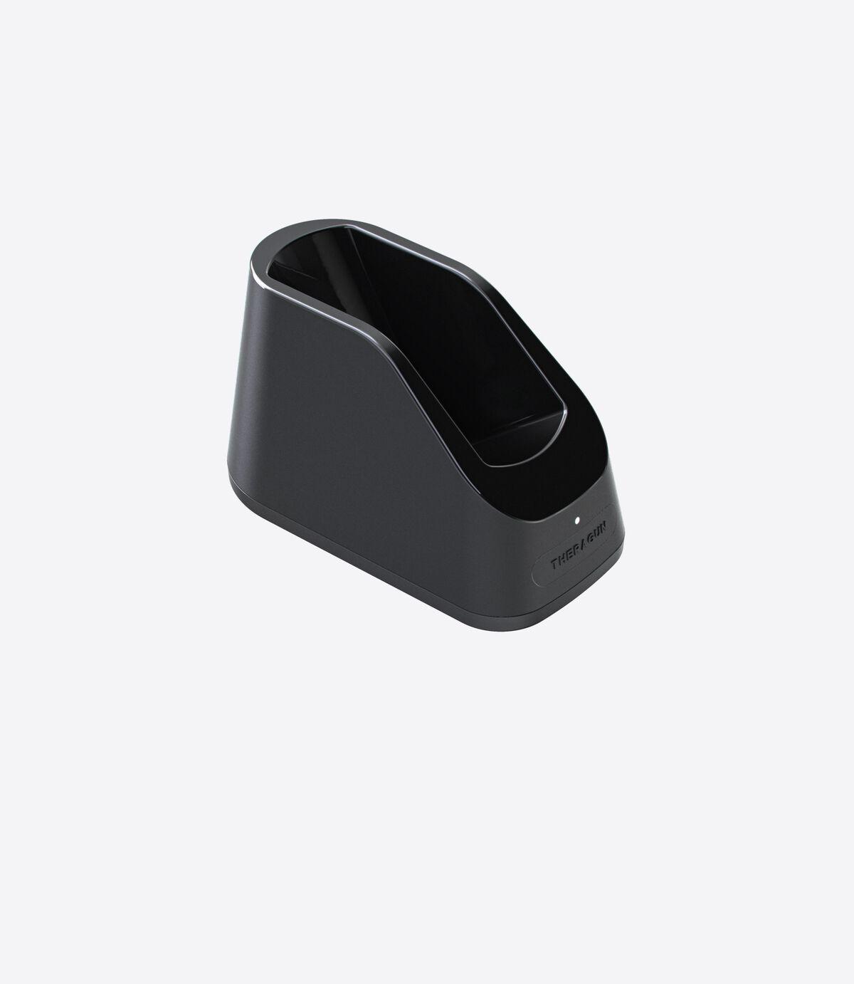 Зарядний модуль для електромасажера Theragun ELITE (ELITE-STND-PKG-EU) - фото 3