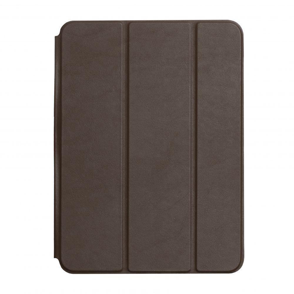 Чохол Epik Smart Case для iPad Pro 2020 12,9" Коричневий (401-00010)