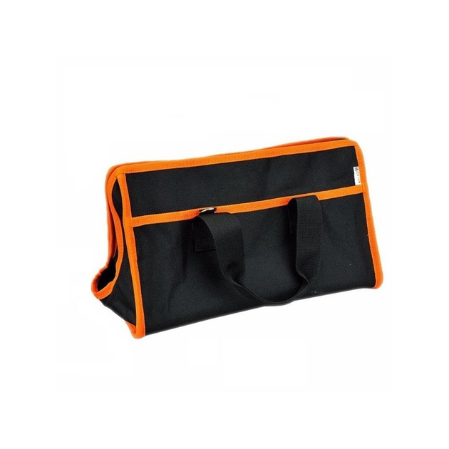 Сумка для інструментів Jakemy B02 - фото 4