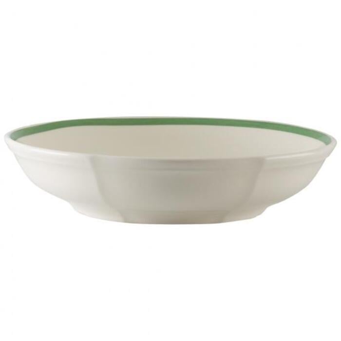 Чаша Villeroy&Boch Line French Garden 1,2 л Green (33555955)