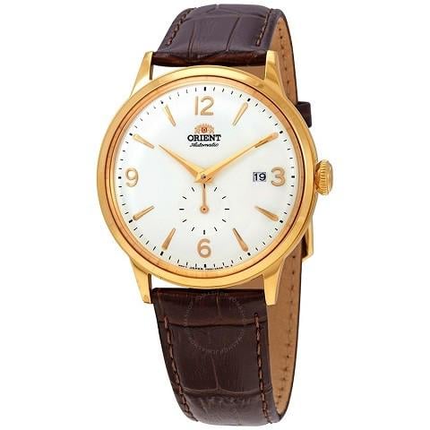 Часы механические Orient RA-AP0004S10B (11783672)