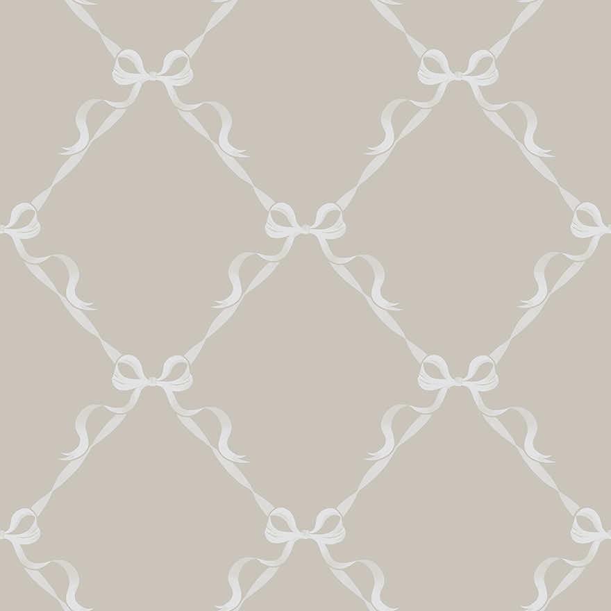 Обои HOLDEN Decor Adventure Awaits бумажные детские 0,53х10,05 м (14031)