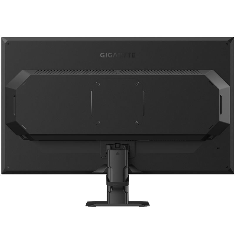 Монитор Gigabyte GS27Q X Gaming Monitor безрамочный SS-IPS 2560x1440 QHD 27" (tf6457) - фото 7 Монитор Gigabyte GS27Q X Gaming Monitor безрамочный SS-IPS 2560x1440 QHD 27" (tf6457) - фото 7