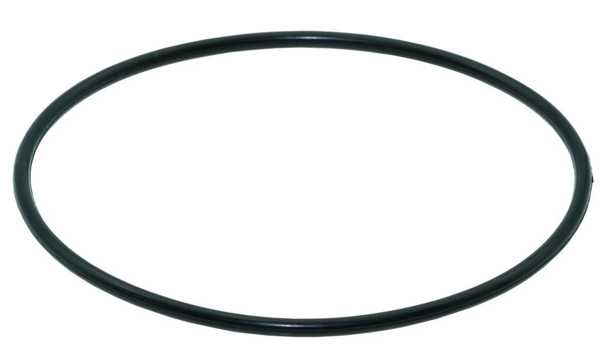 Уплотнительное кольцо болгарки M GA 5021 код 213624-5 (bol906)