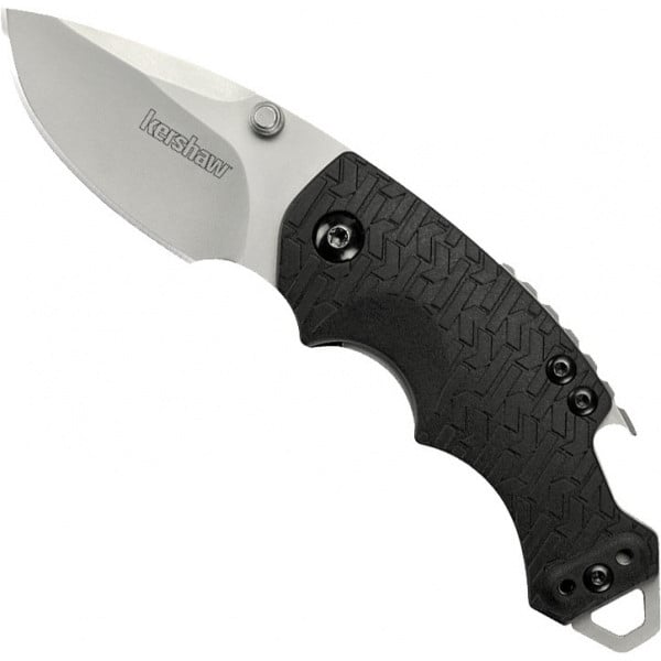 Нож складной Kershaw Shuffle (8700)