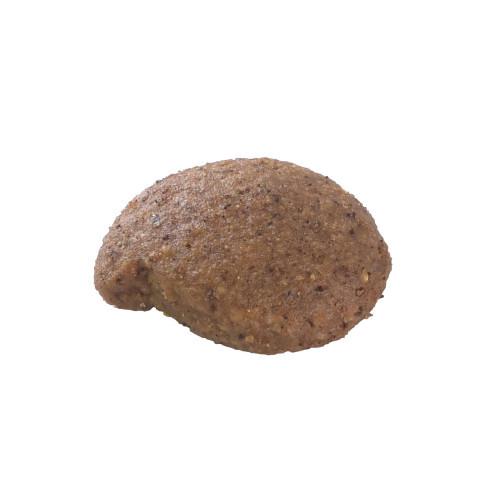 Ласощі для котів Brit Care Superfruits Herring 100 г оселедець - фото 4 Ласощі для котів Brit Care Superfruits Herring 100 г оселедець - фото 4