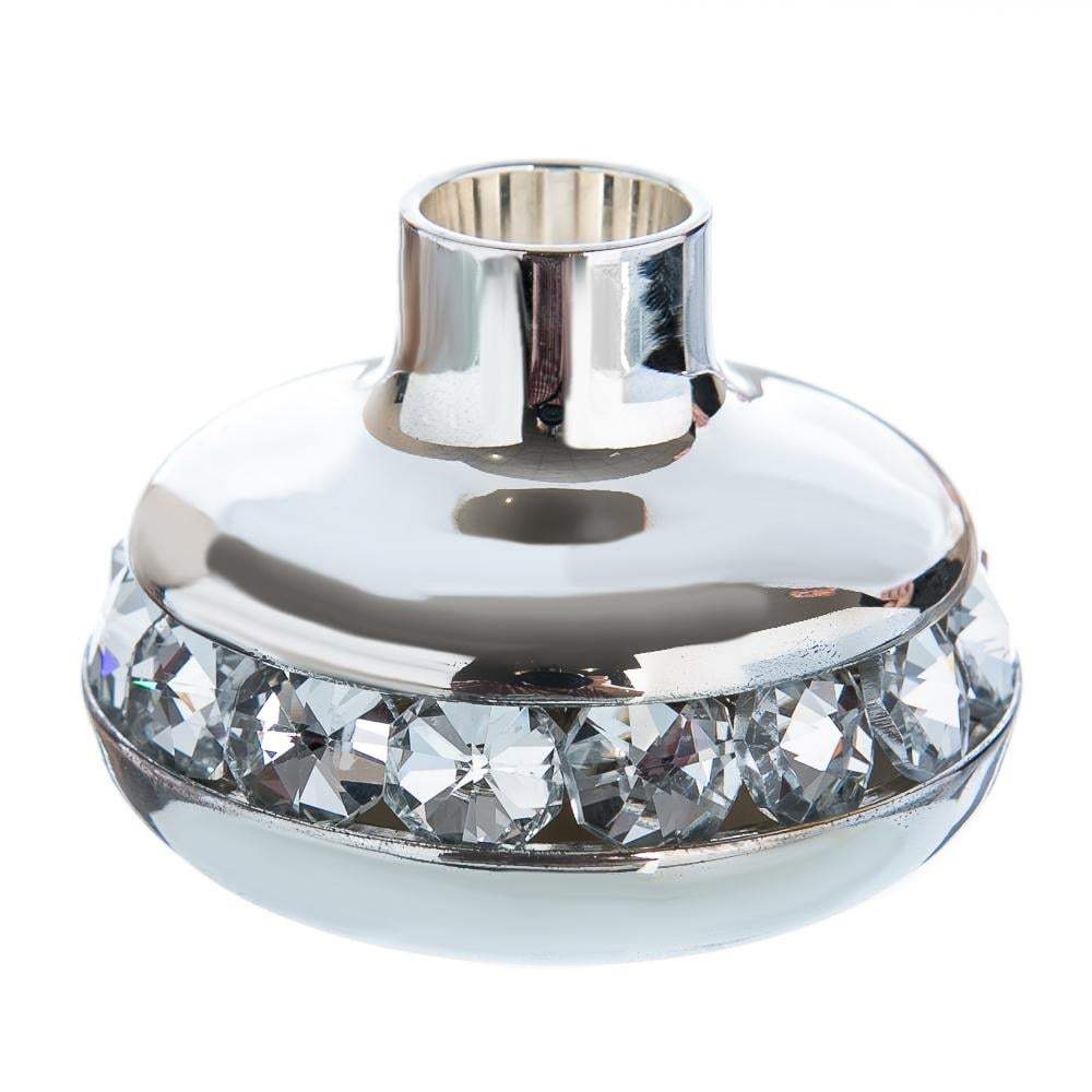 Подсвечник Elisey Кристаллы (688/1)