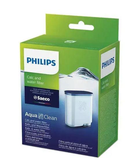 Фильтр для очистки воды Philips AquaClean CA6903/10 (6903.00)