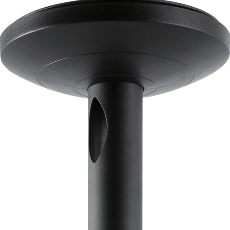 Крепление для телевизора ITech CELB 202R потолочное 23-42" (tf5647) - фото 8 Крепление для телевизора ITech CELB 202R потолочное 23-42" (tf5647) - фото 8