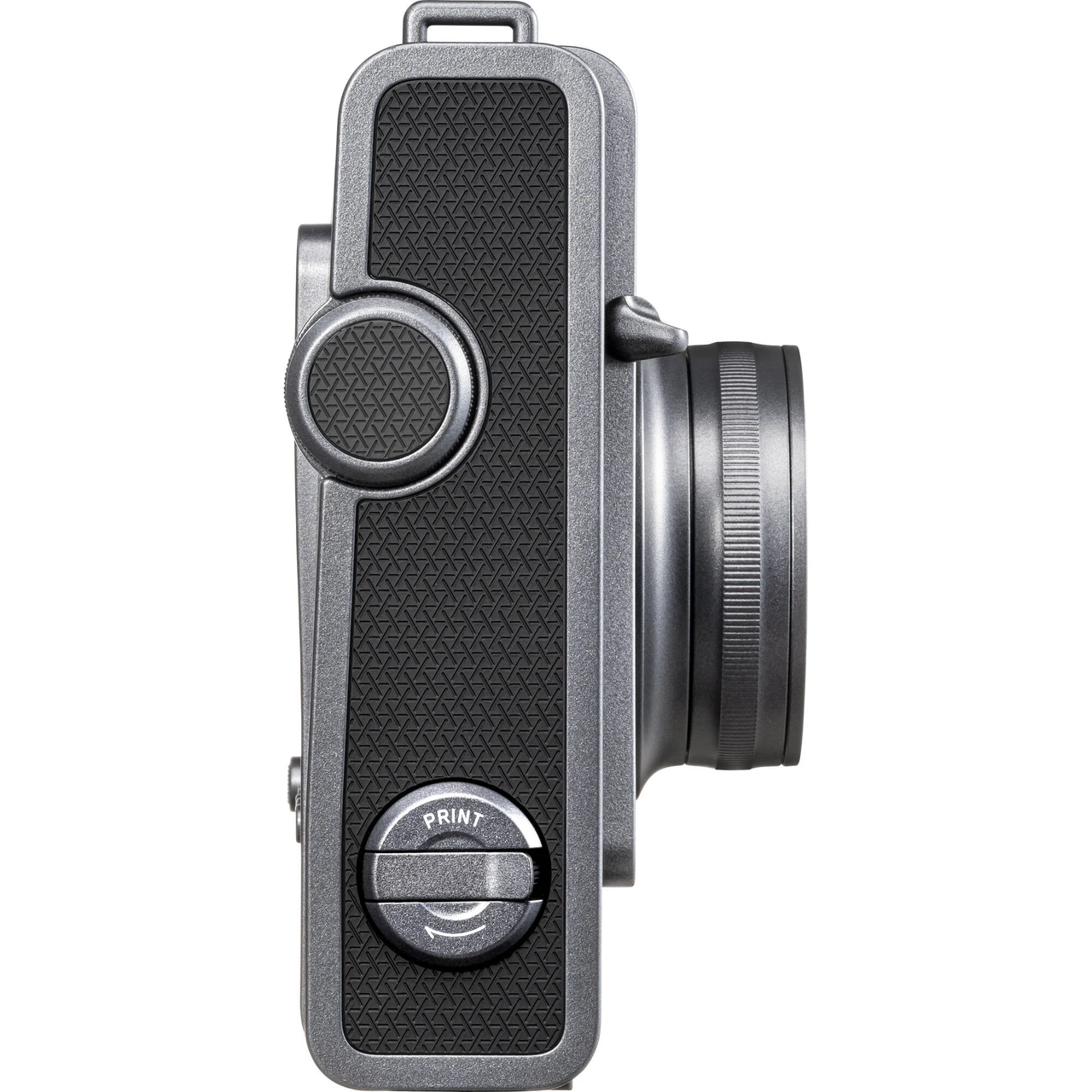 Фотоаппарат Fujifilm Instax Wide EVO Черный (2619362730) - фото 3