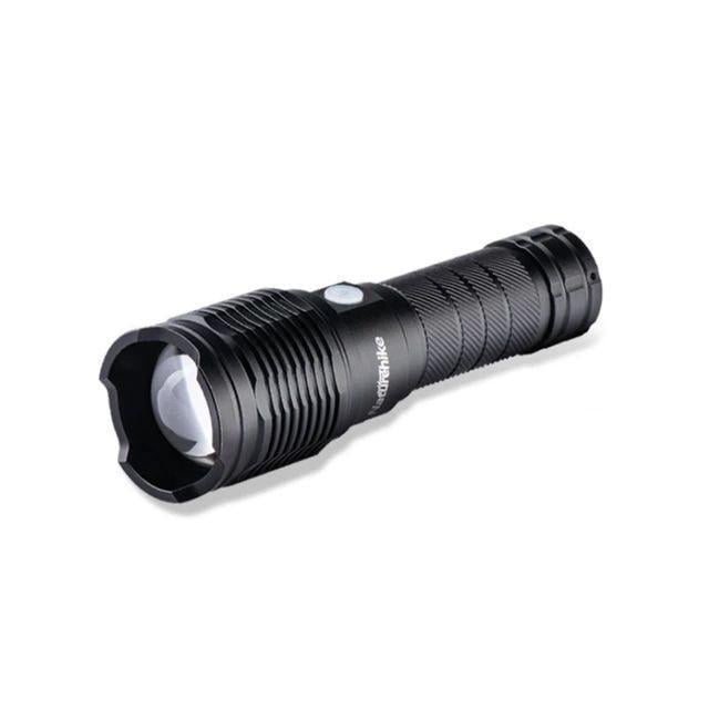 Ліхтар ручний туристичний Naturehike NH20ZM009 (6927595748398) Ліхтар ручний туристичний Naturehike NH20ZM009 (6927595748398)