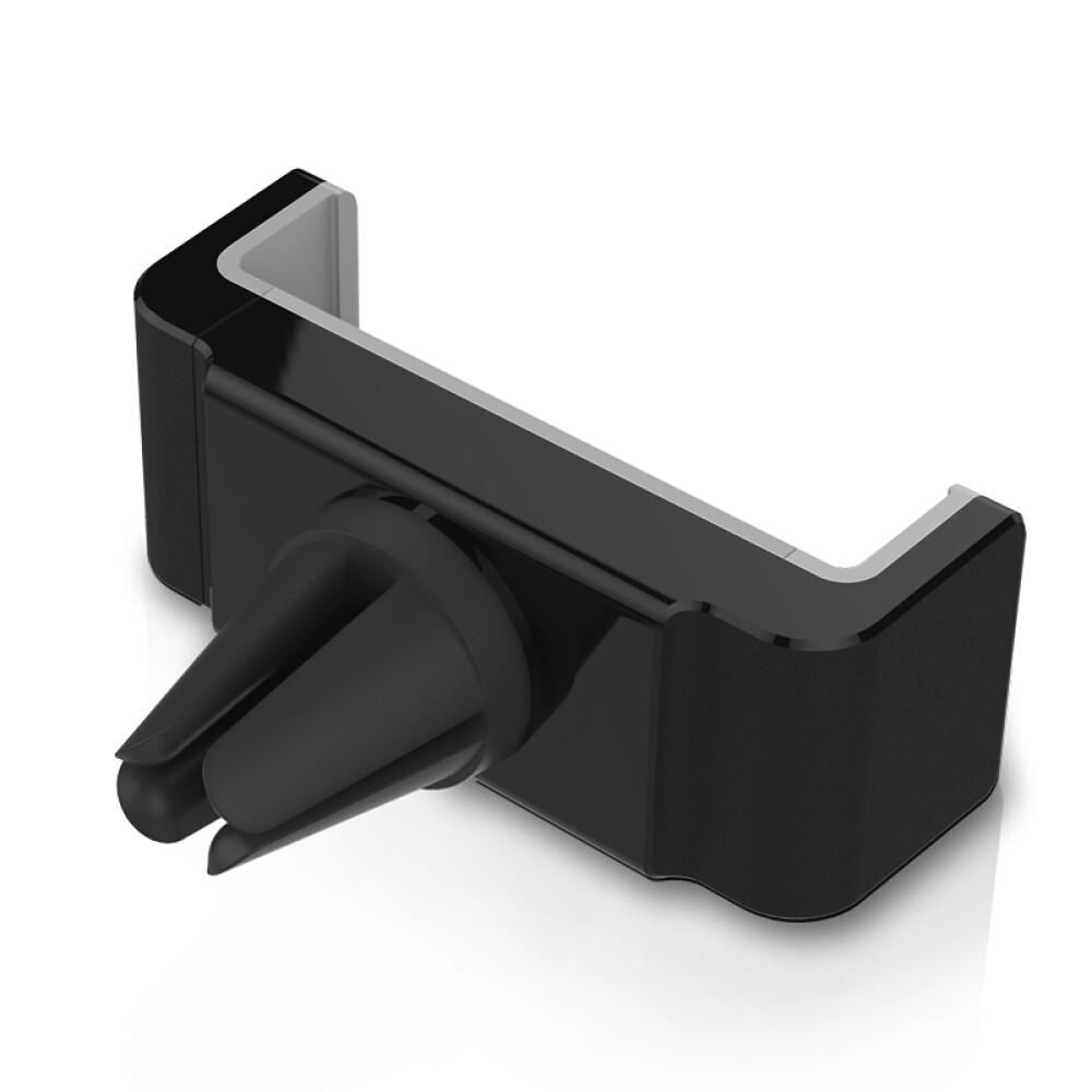 Автомобильный держатель Ugreen для телефона/навигатора Серый (30283) - фото 3